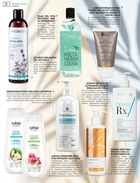 /files/photo/sekret_urody_nr_53_str_ 304568.jpg